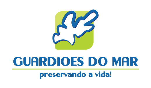 Logo_guardioes_do_mar_Transparente