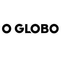 Oglobo Logo