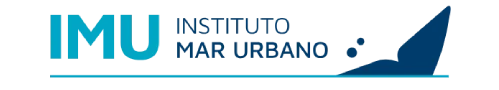 Logo Instituto Mar Urbano