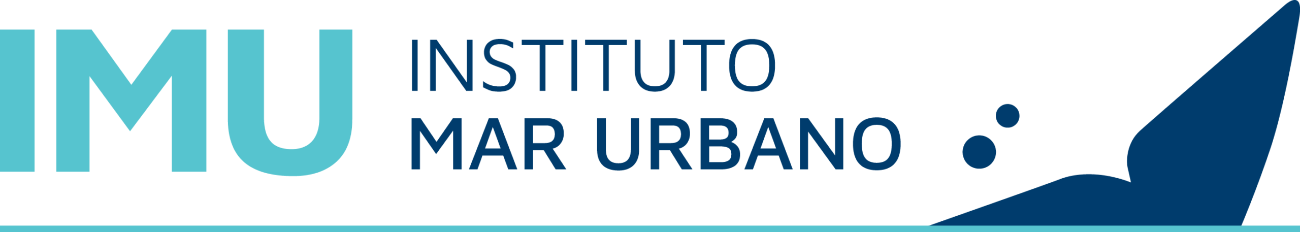 Instituto Mar Urbano