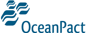 oceanpact-logo-710x300